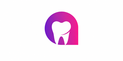 aura-dent