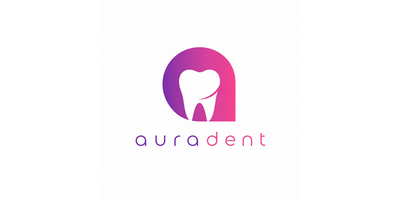aura-dent