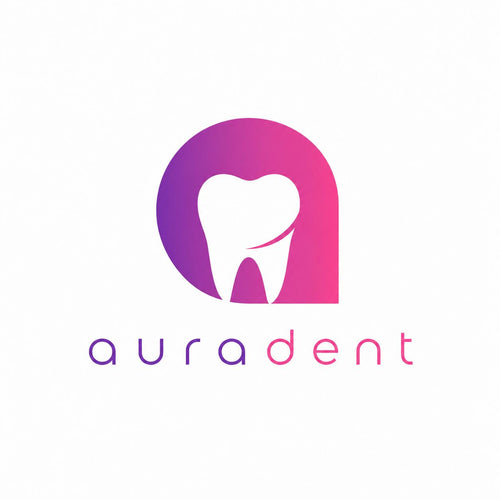 aura-dent